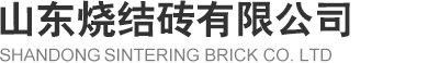 鑫橋包裝